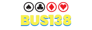 Logo BUS138