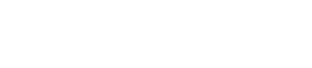 BUS138 Logo